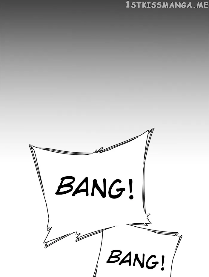 Parallel City Chapter 11 Online - página 54