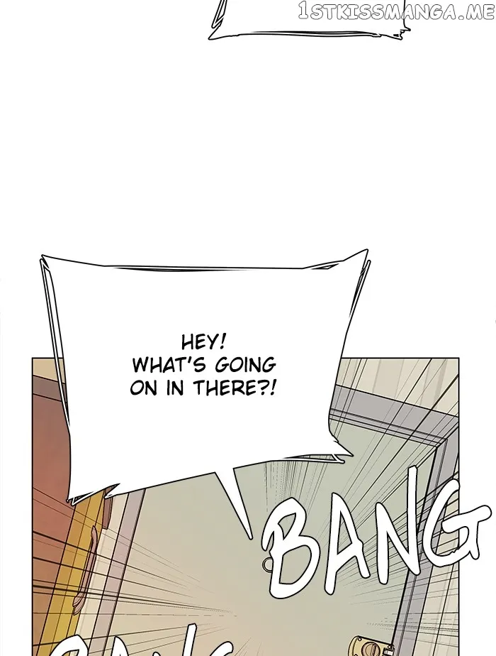 Parallel City Chapter 11 Online - página 55
