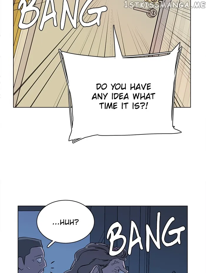 Parallel City Chapter 11 Online - página 56