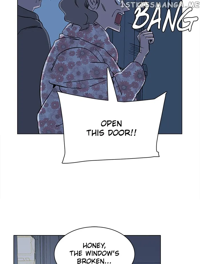 Parallel City Chapter 11 Online - página 57
