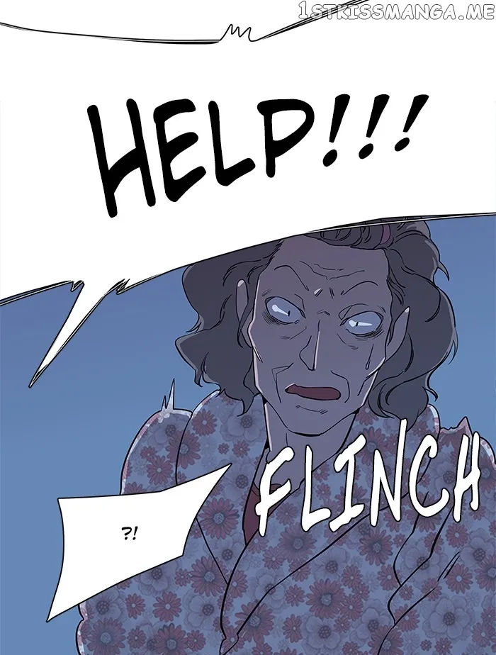 Parallel City Chapter 11 Online - página 59