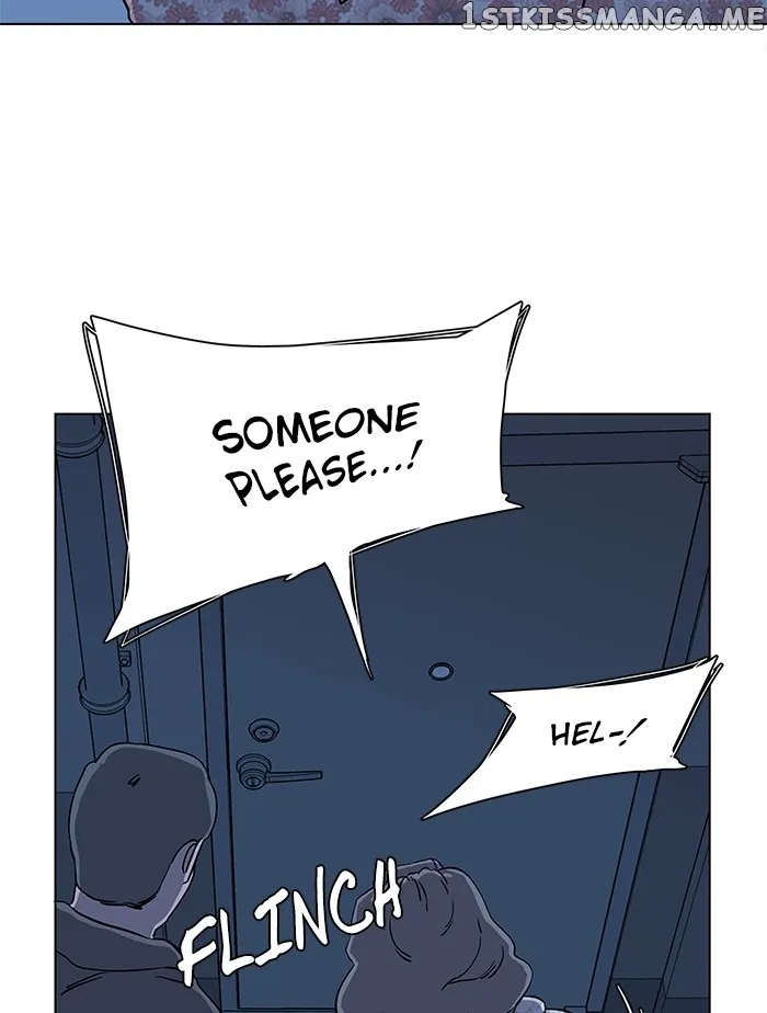 Parallel City Chapter 11 Online - página 60