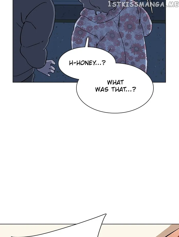 Parallel City Chapter 11 Online - página 61