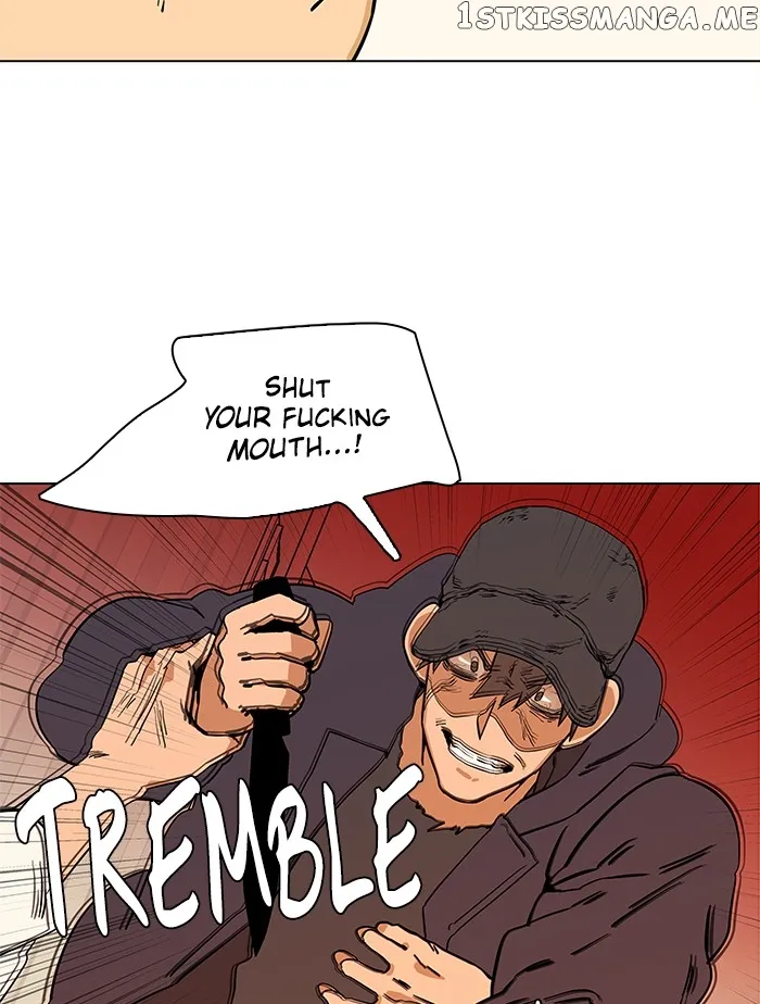 Parallel City Chapter 11 Online - página 63