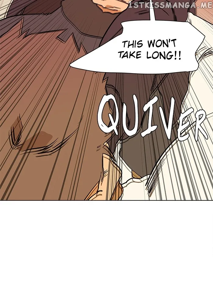 Parallel City Chapter 11 Online - página 64