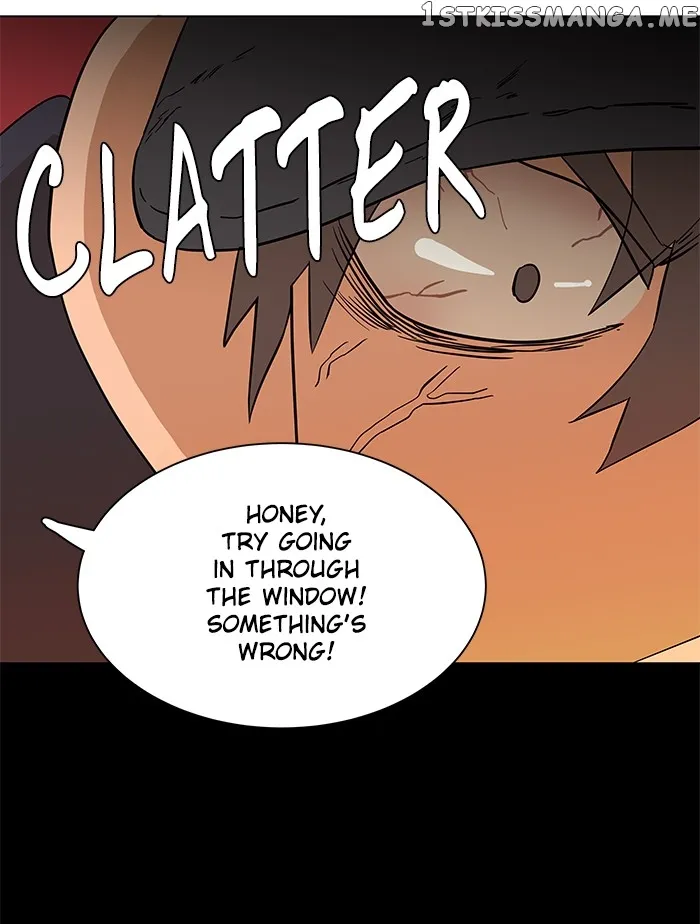 Parallel City Chapter 11 Online - página 65