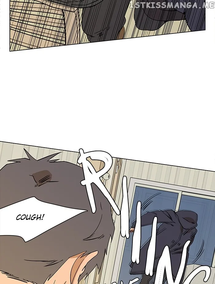 Parallel City Chapter 11 Online - página 68