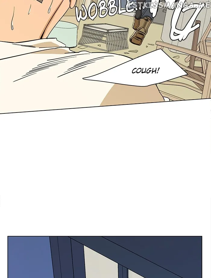 Parallel City Chapter 11 Online - página 69