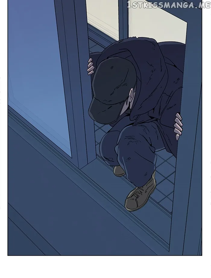 Parallel City Chapter 11 Online - página 70