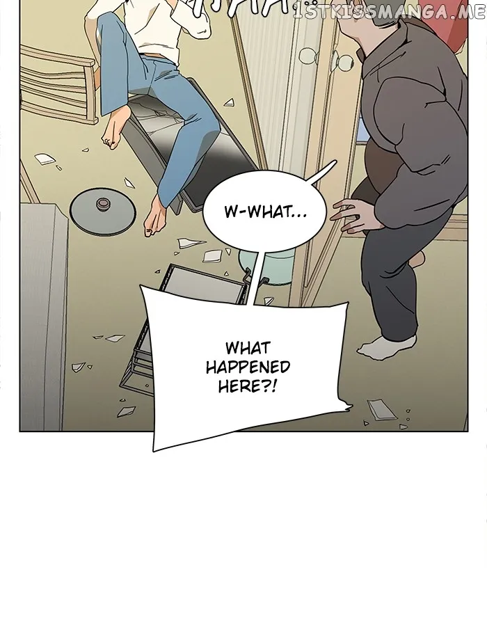 Parallel City Chapter 11 Online - página 73