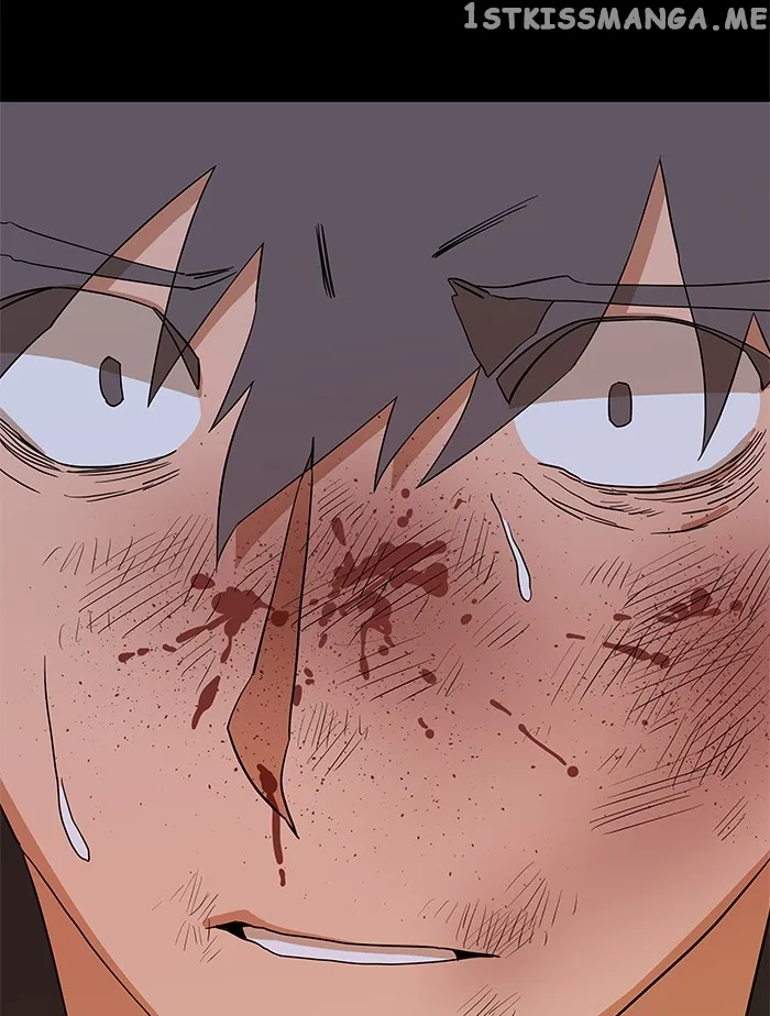 Parallel City Chapter 11 Online - página 78