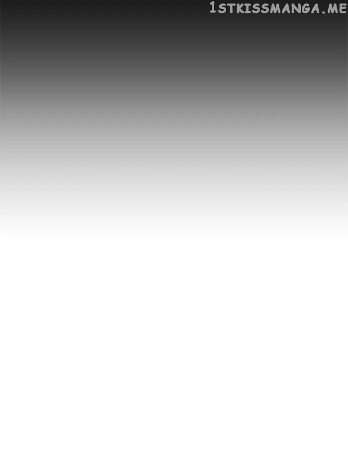 Parallel City Chapter 11 Online - página 80