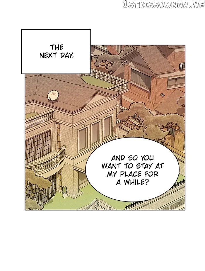 Parallel City Chapter 11 Online - página 81