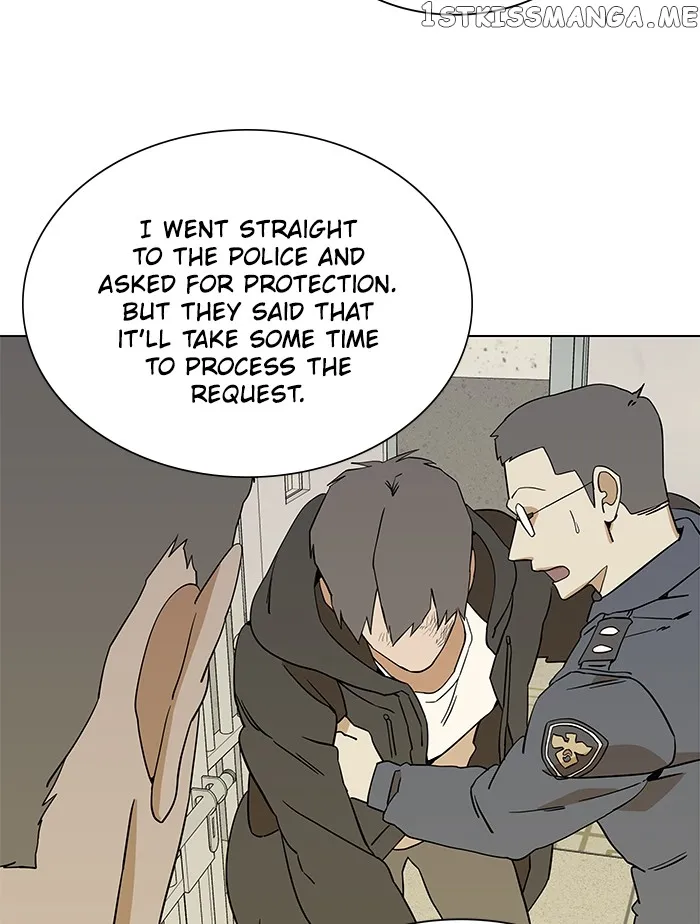Parallel City Chapter 11 Online - página 83