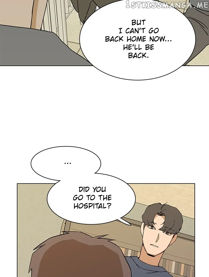 Parallel City Chapter 11 Online - página 84