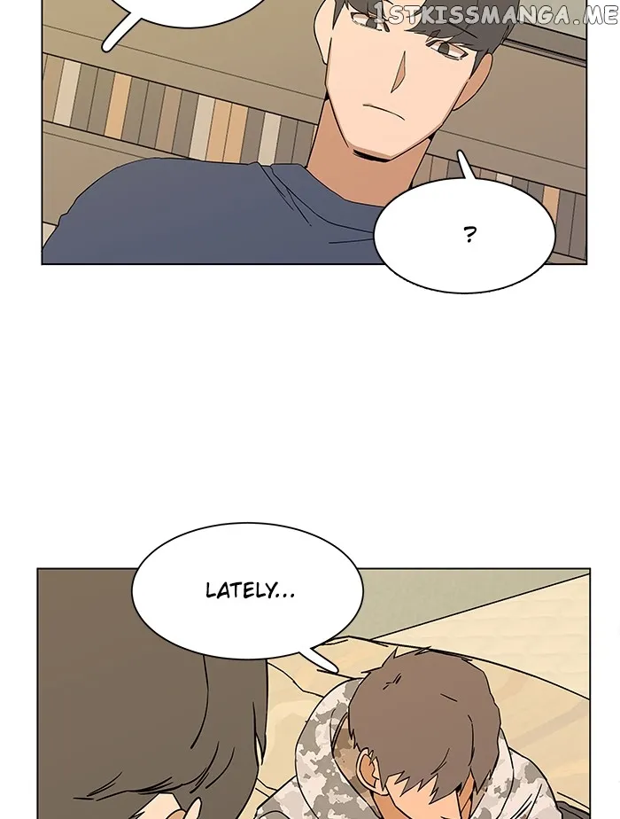 Parallel City Chapter 11 Online - página 86