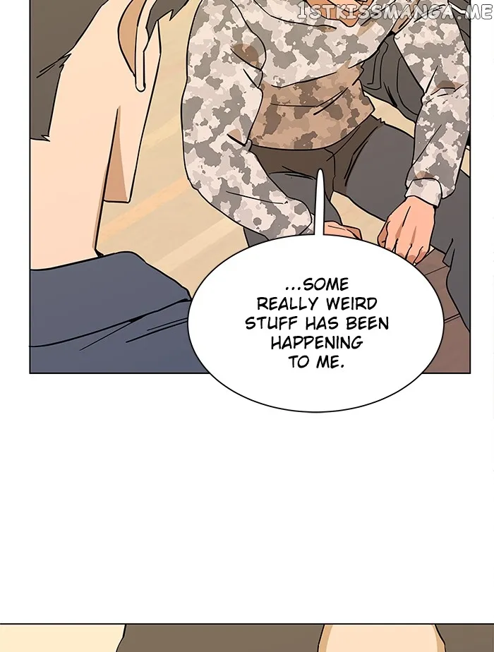 Parallel City Chapter 11 Online - página 87