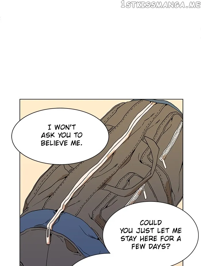 Parallel City Chapter 11 Online - página 89