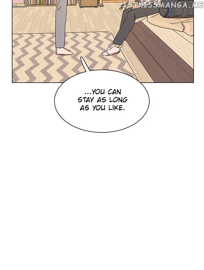 Parallel City Chapter 11 Online - página 91