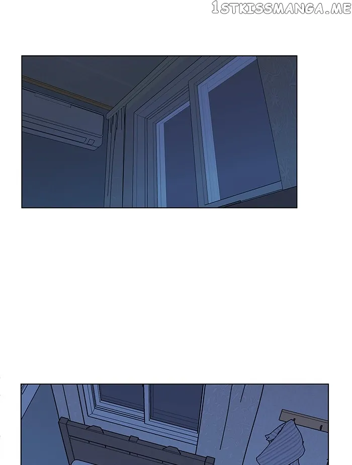 Parallel City Chapter 11 Online - página 92