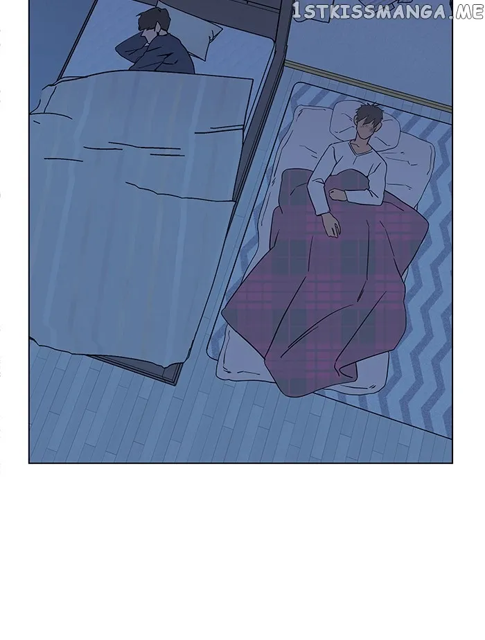 Parallel City Chapter 11 Online - página 93