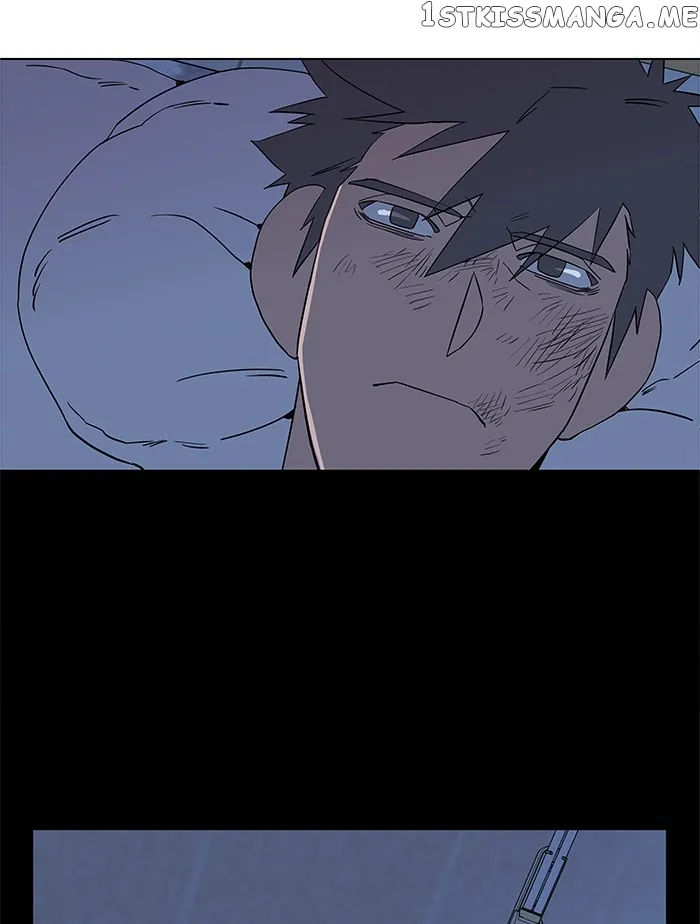 Parallel City Chapter 11 Online - página 94