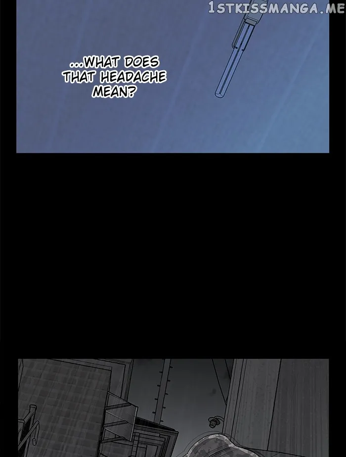 Parallel City Chapter 11 Online - página 95
