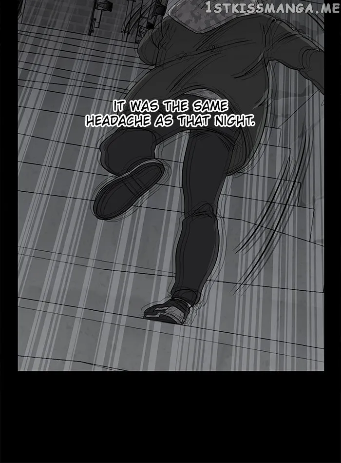 Parallel City Chapter 11 Online - página 96