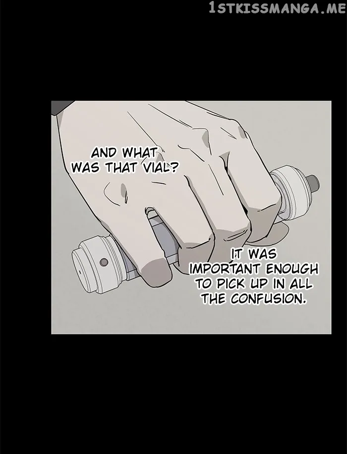 Parallel City Chapter 11 Online - página 98