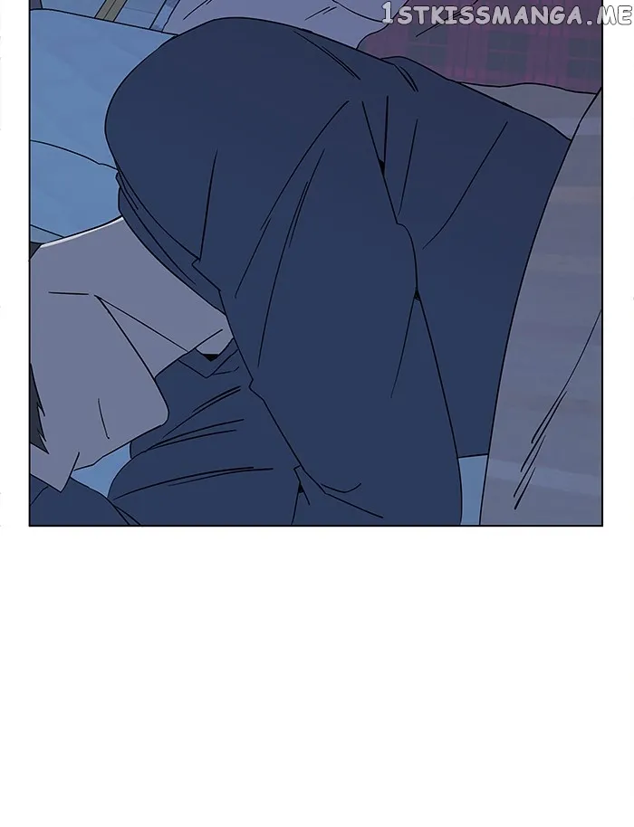 Parallel City Chapter 11 Online - página 101