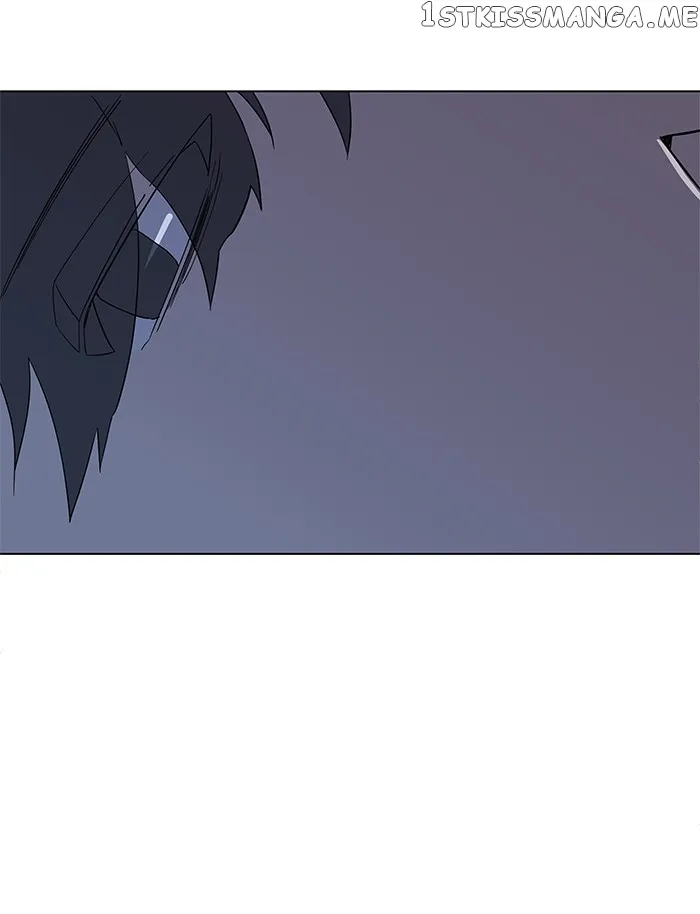Parallel City Chapter 11 Online - página 102