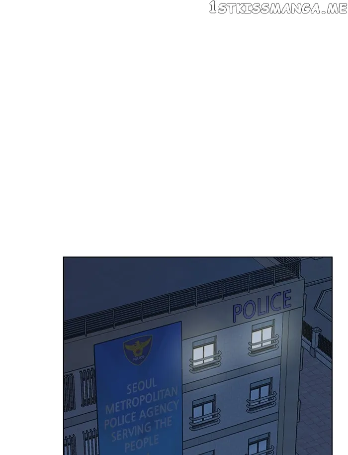Parallel City Chapter 11 Online - página 103