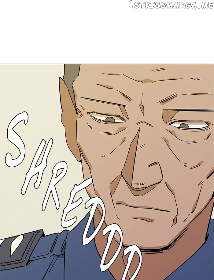 Parallel City Chapter 11 Online - página 107
