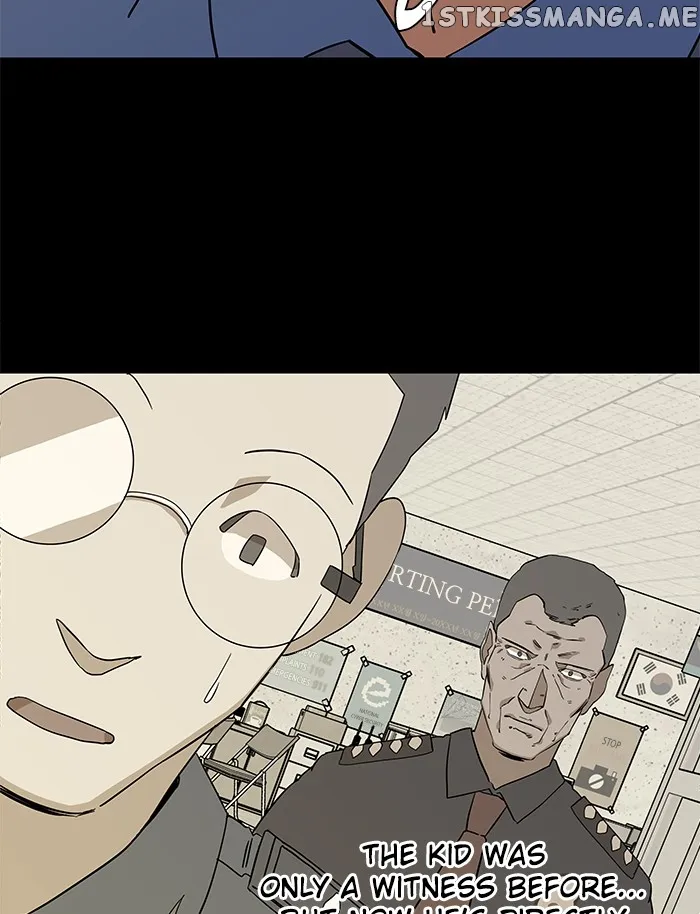Parallel City Chapter 11 Online - página 108