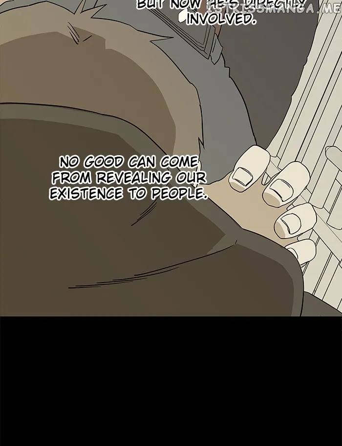 Parallel City Chapter 11 Online - página 109