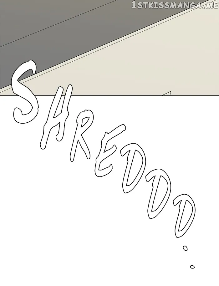 Parallel City Chapter 11 Online - página 112