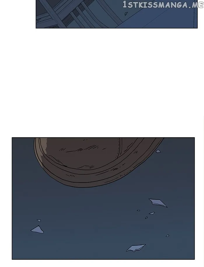 Parallel City Chapter 11 Online - página 115