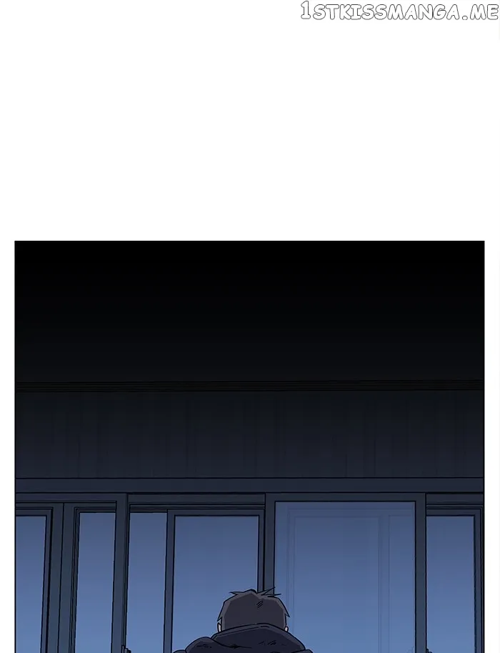 Parallel City Chapter 11 Online - página 116