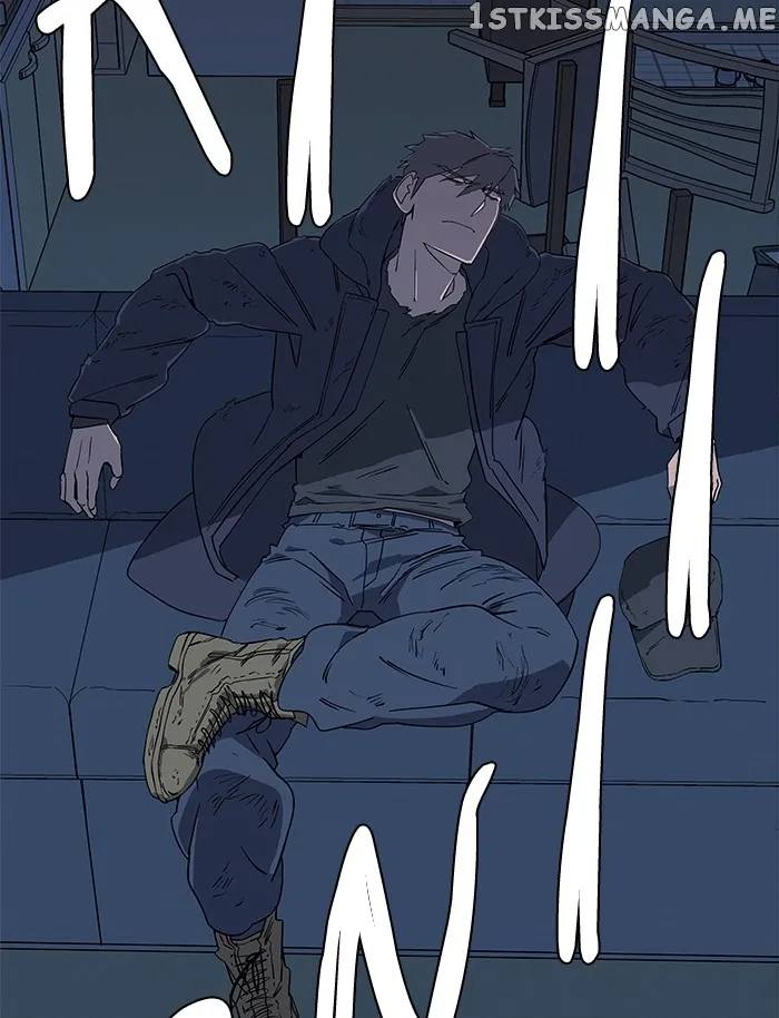 Parallel City Chapter 11 Online - página 118