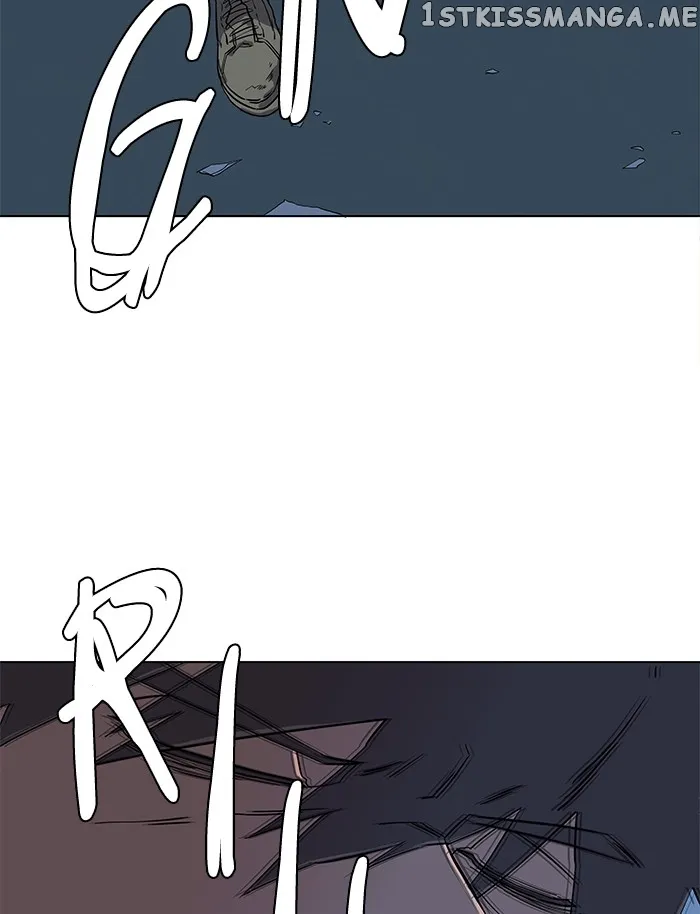 Parallel City Chapter 11 Online - página 119