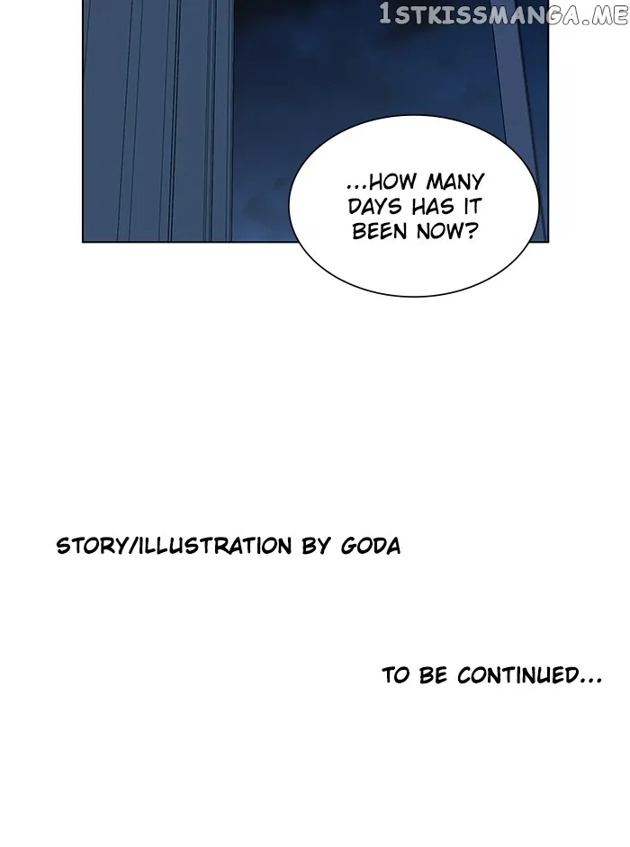 Parallel City Chapter 11 Online - página 121