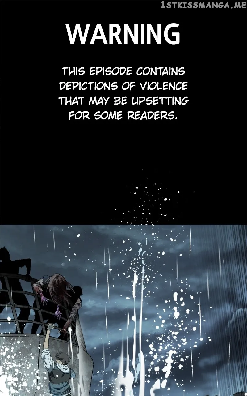 Parallel City Chapter 110 Online - página 1