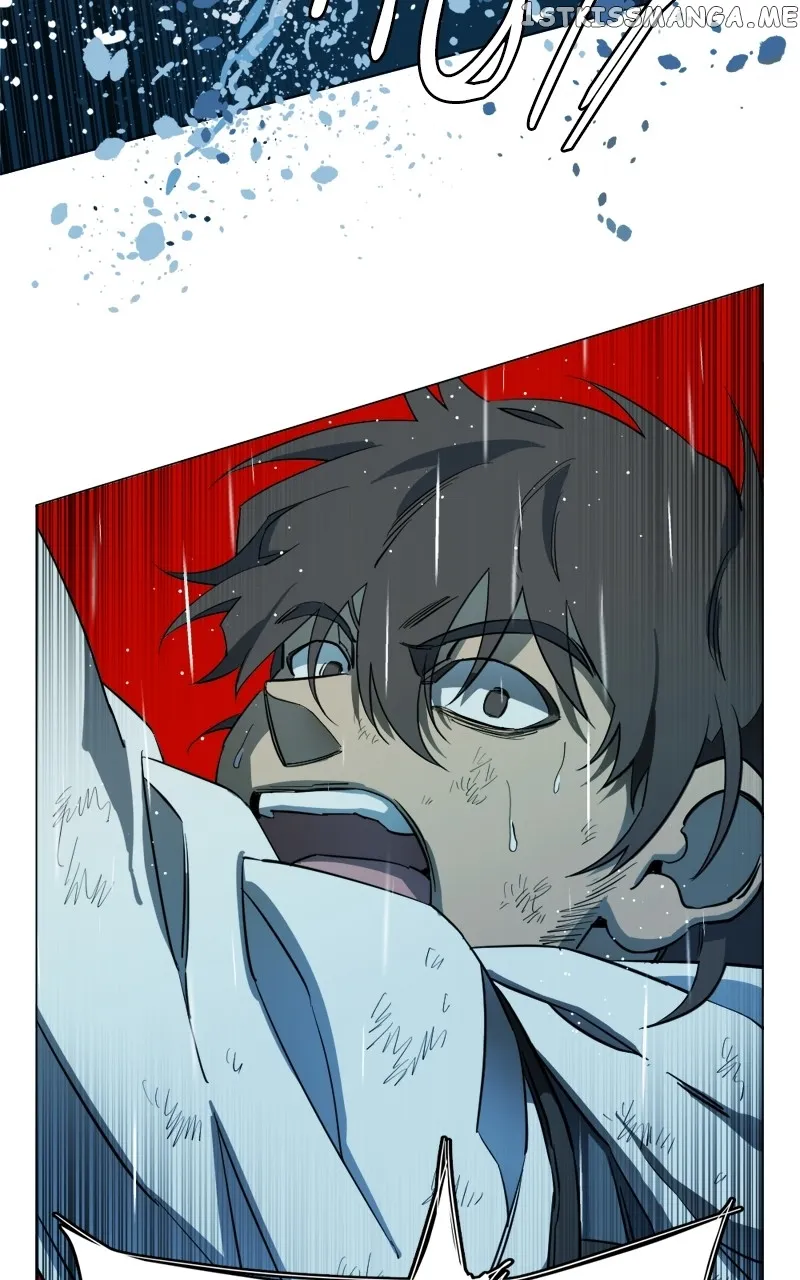 Parallel City Chapter 110 Online - página 3