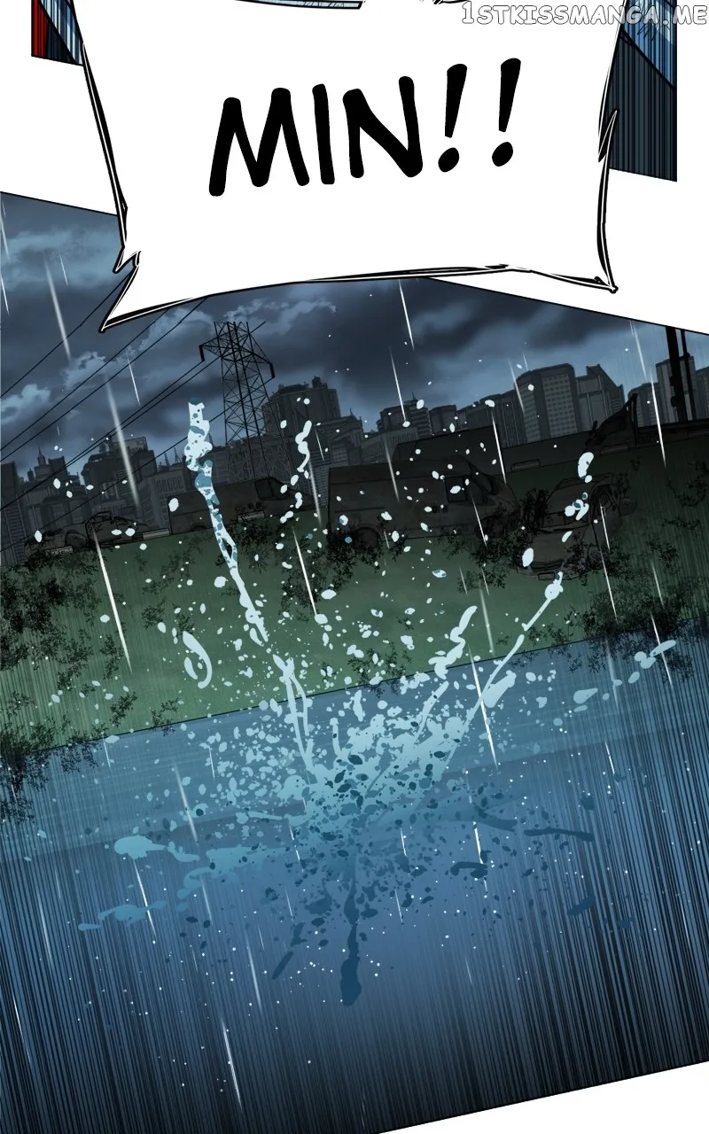 Parallel City Chapter 110 Online - página 4