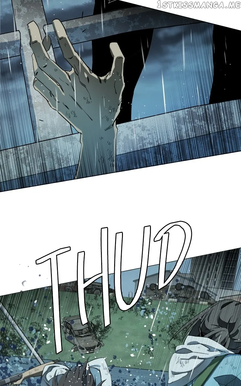 Parallel City Chapter 110 Online - página 6