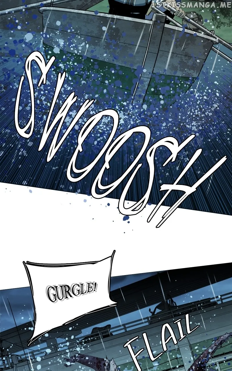 Parallel City Chapter 110 Online - página 9