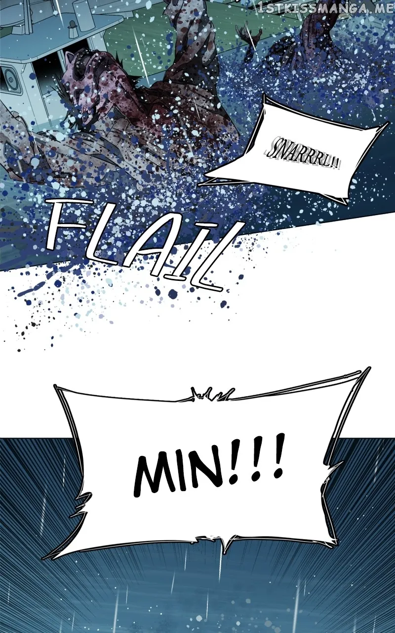 Parallel City Chapter 110 Online - página 10