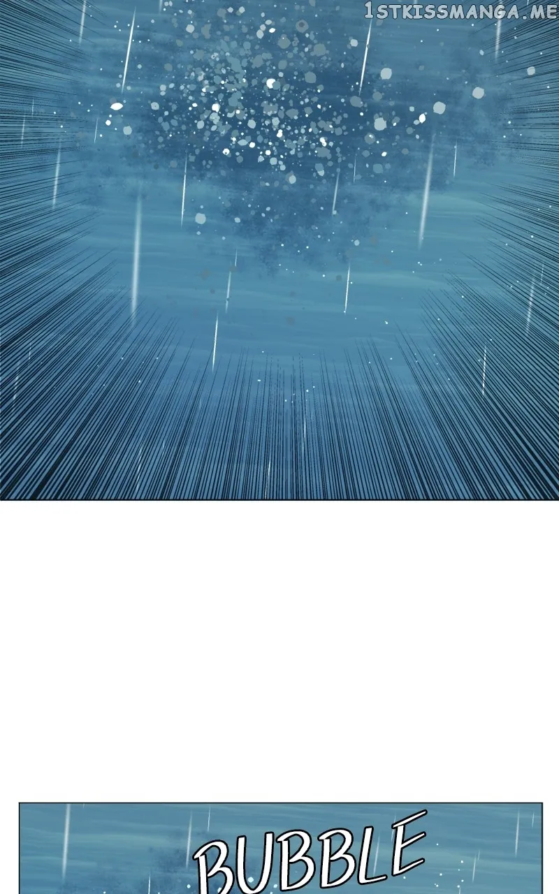 Parallel City Chapter 110 Online - página 11