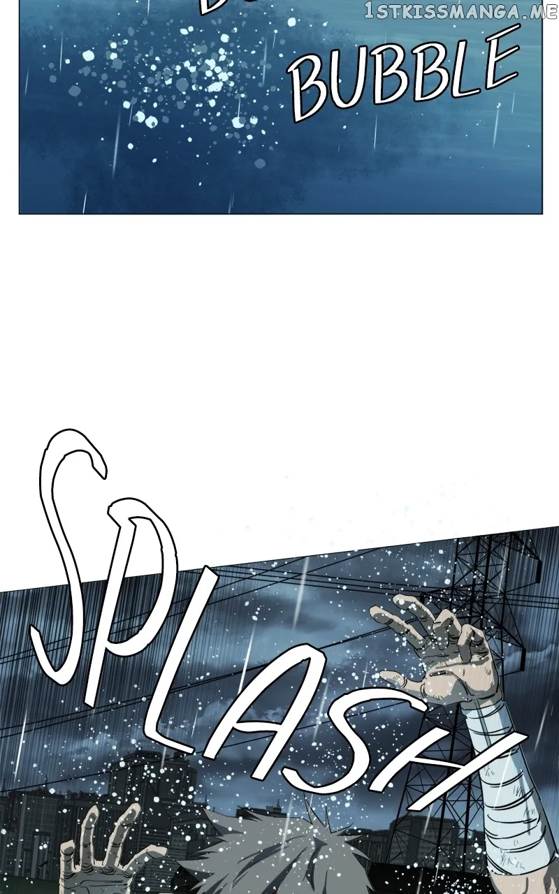 Parallel City Chapter 110 Online - página 12