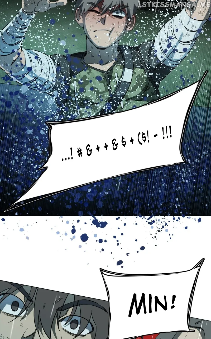 Parallel City Chapter 110 Online - página 13